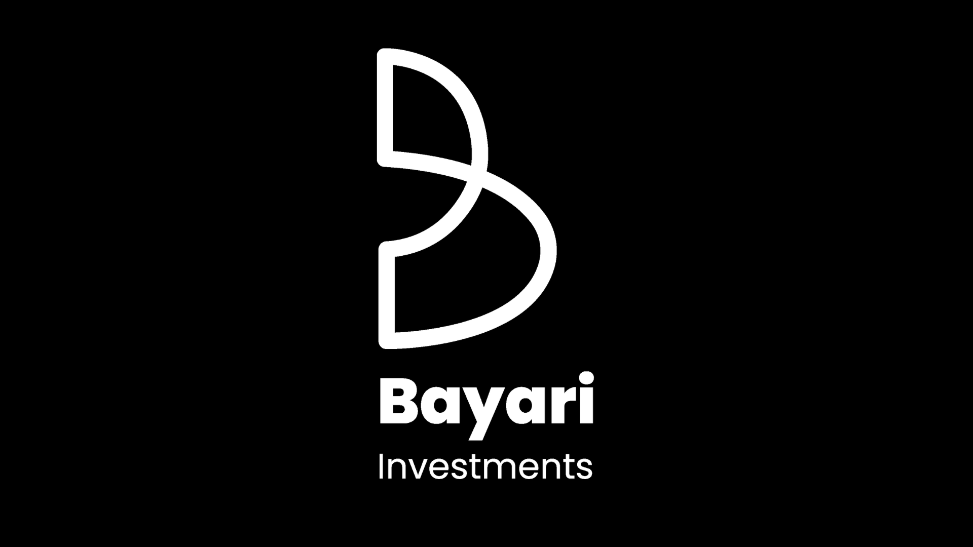 Bayari AI Helpdesk Dispatcher