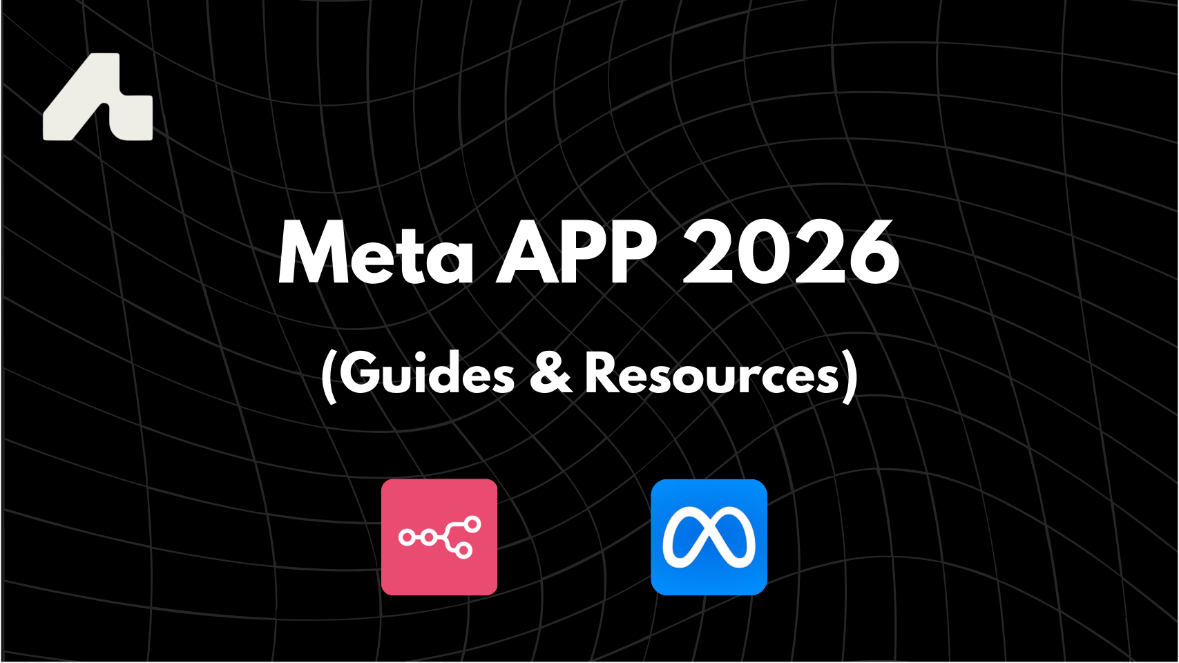 الدليل المحدّث 2026 لإنشاء Instagram App على Meta
