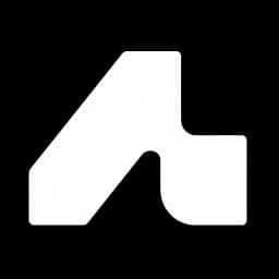 ApexPartner AI Logo