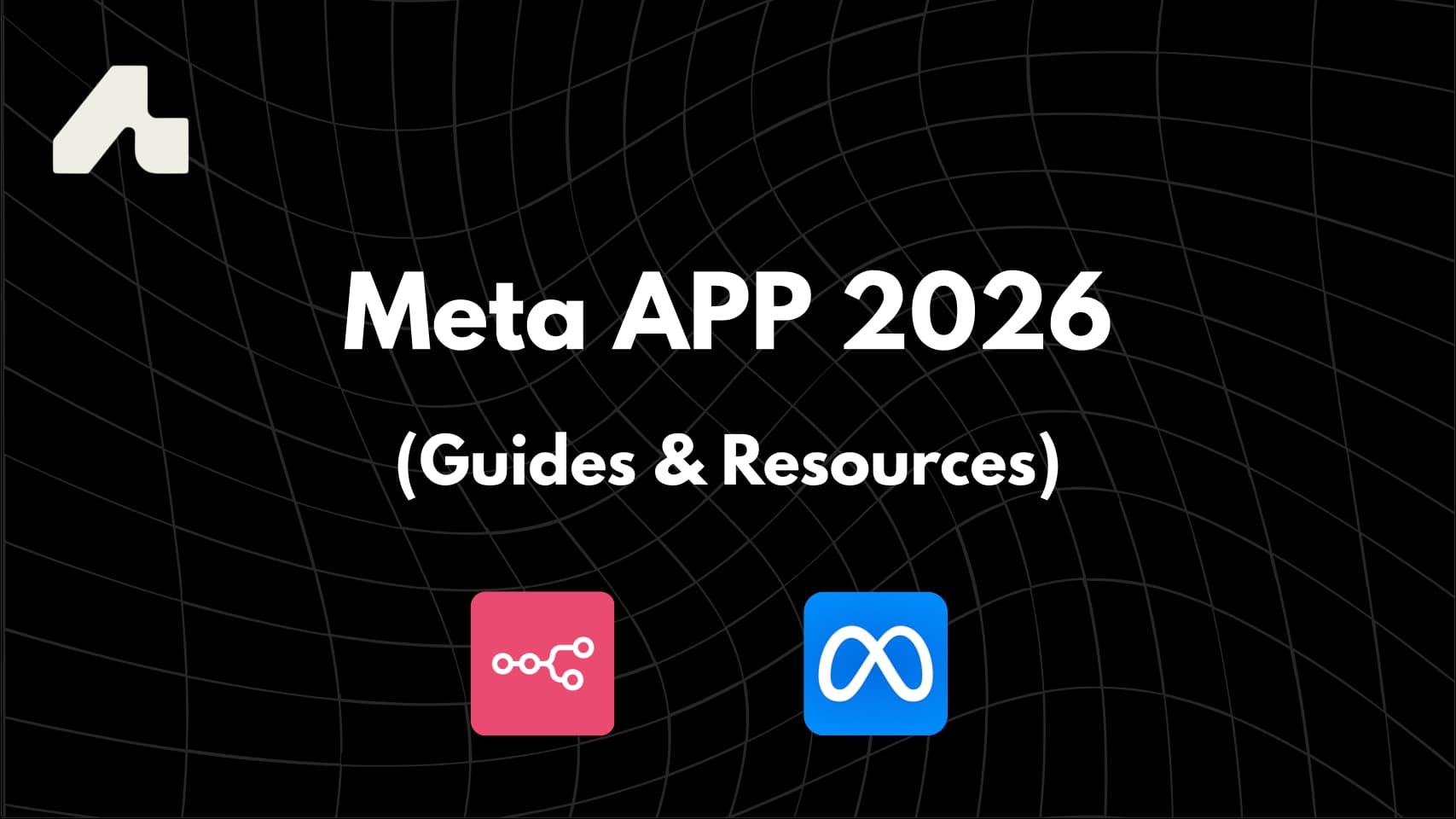الدليل المحدّث 2026 لإنشاء Instagram App على Meta